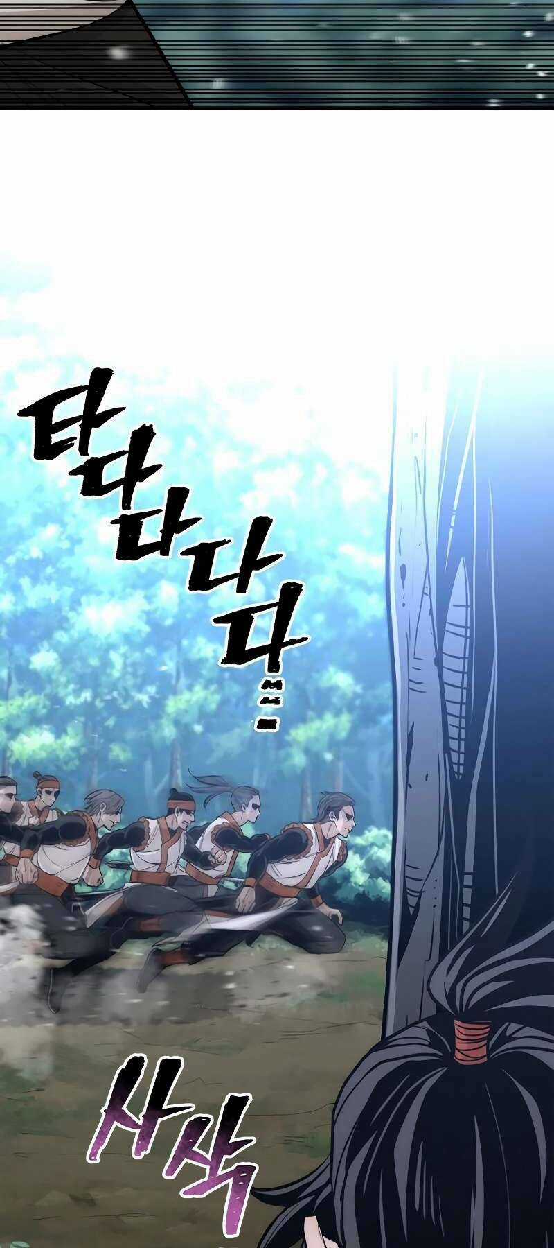 Thiên Ma Phi Thăng Truyện Chapter 42 trang 69