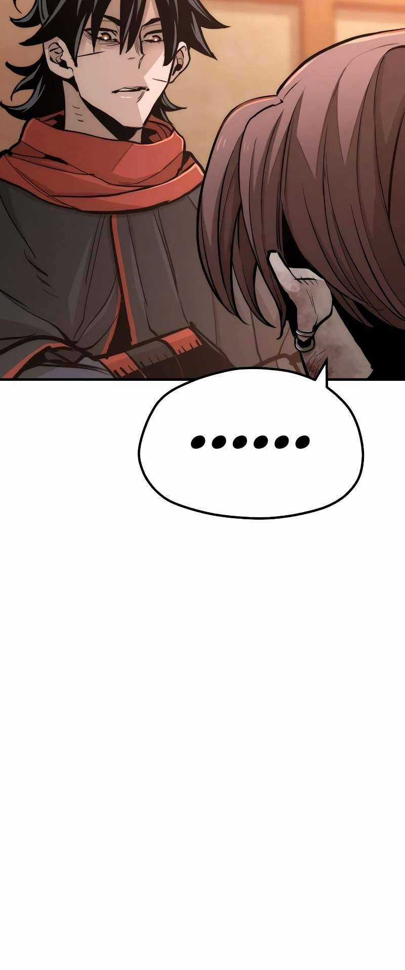 Thiên Ma Phi Thăng Truyện Chapter 42 trang 7