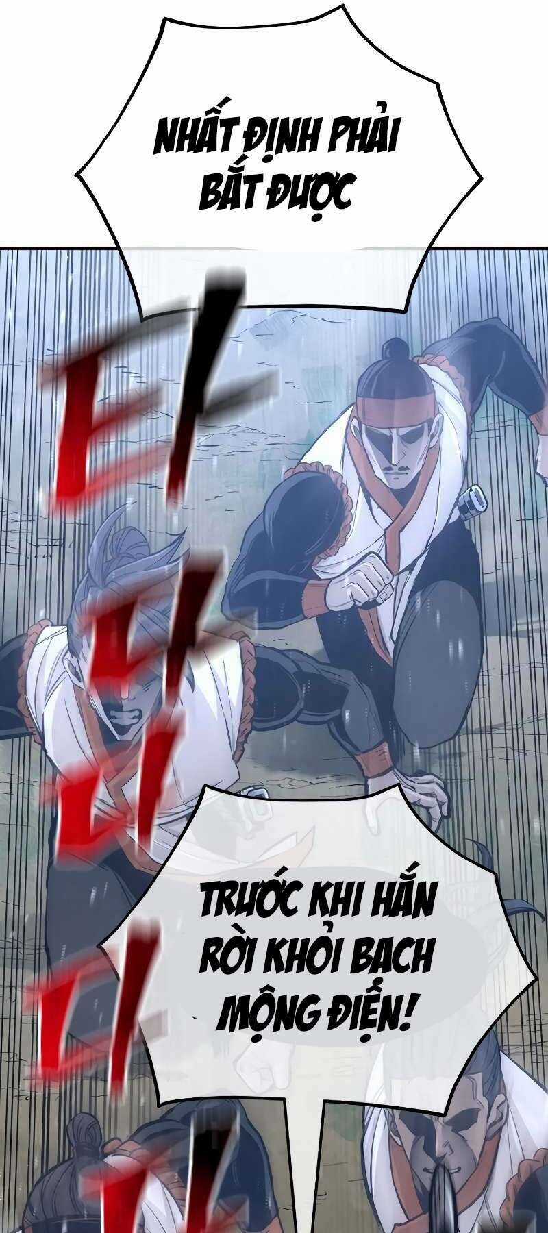 Thiên Ma Phi Thăng Truyện Chapter 42 trang 72