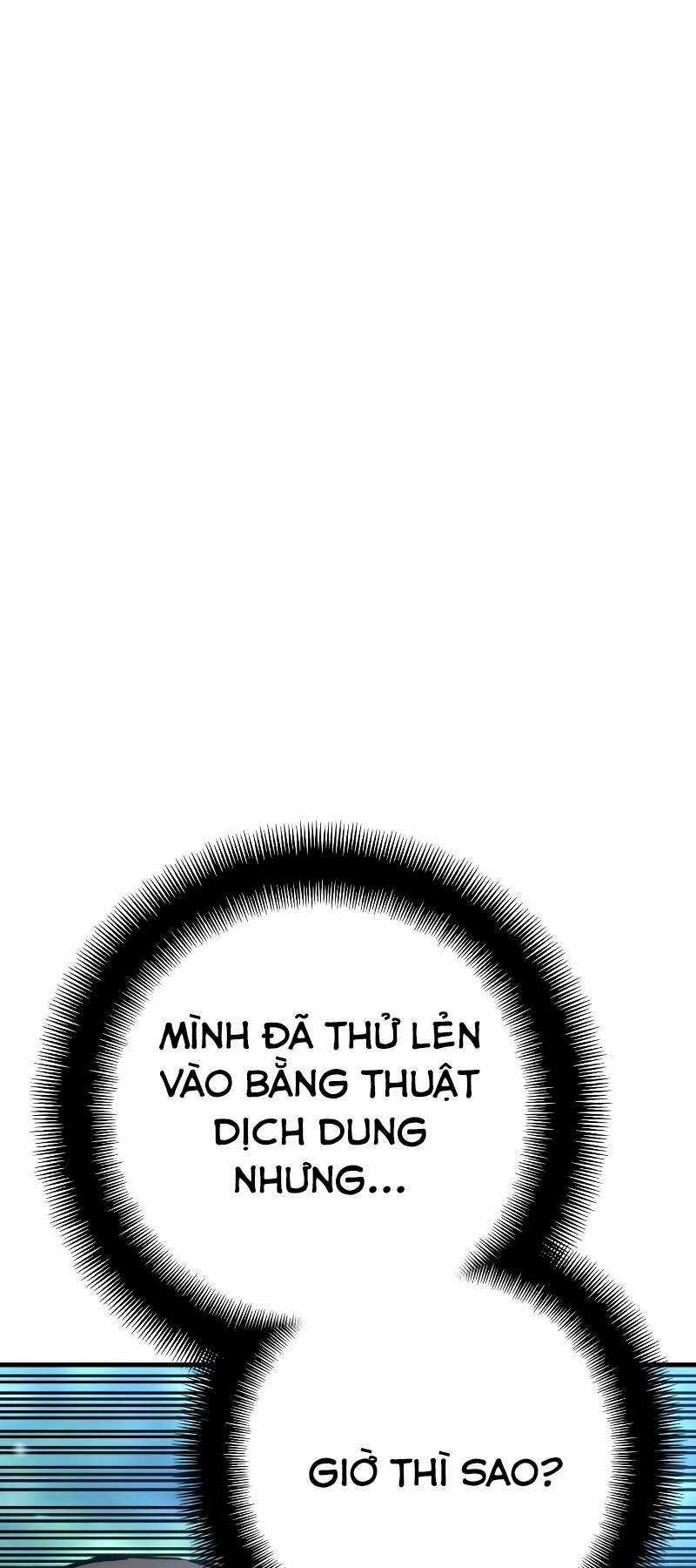 Thiên Ma Phi Thăng Truyện Chapter 42 trang 75