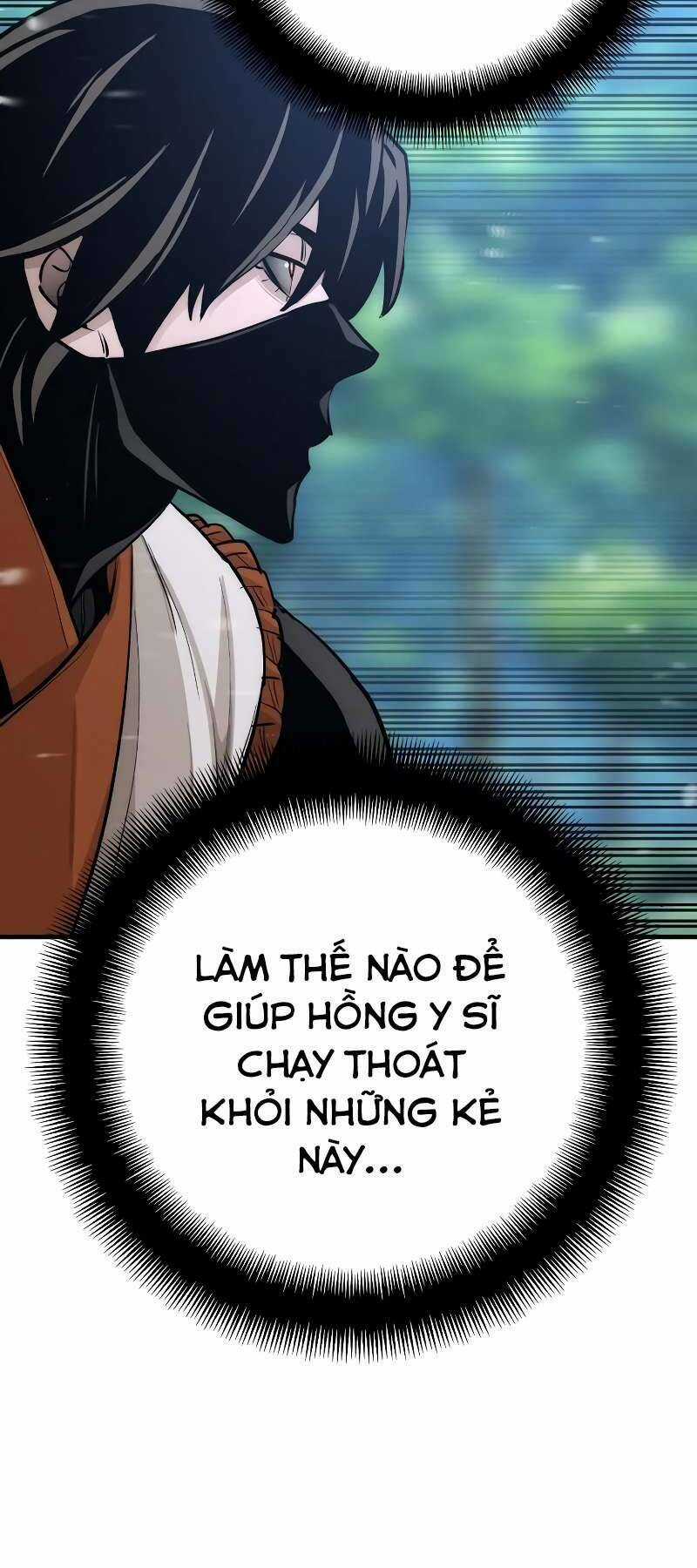 Thiên Ma Phi Thăng Truyện Chapter 42 trang 76