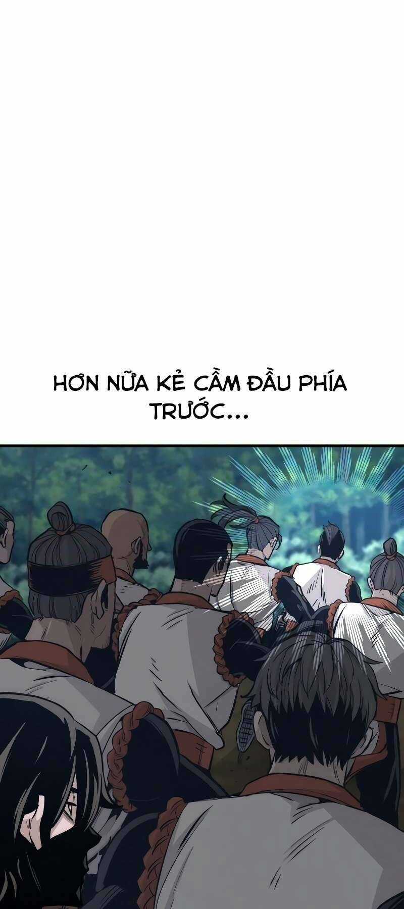 Thiên Ma Phi Thăng Truyện Chapter 42 trang 77