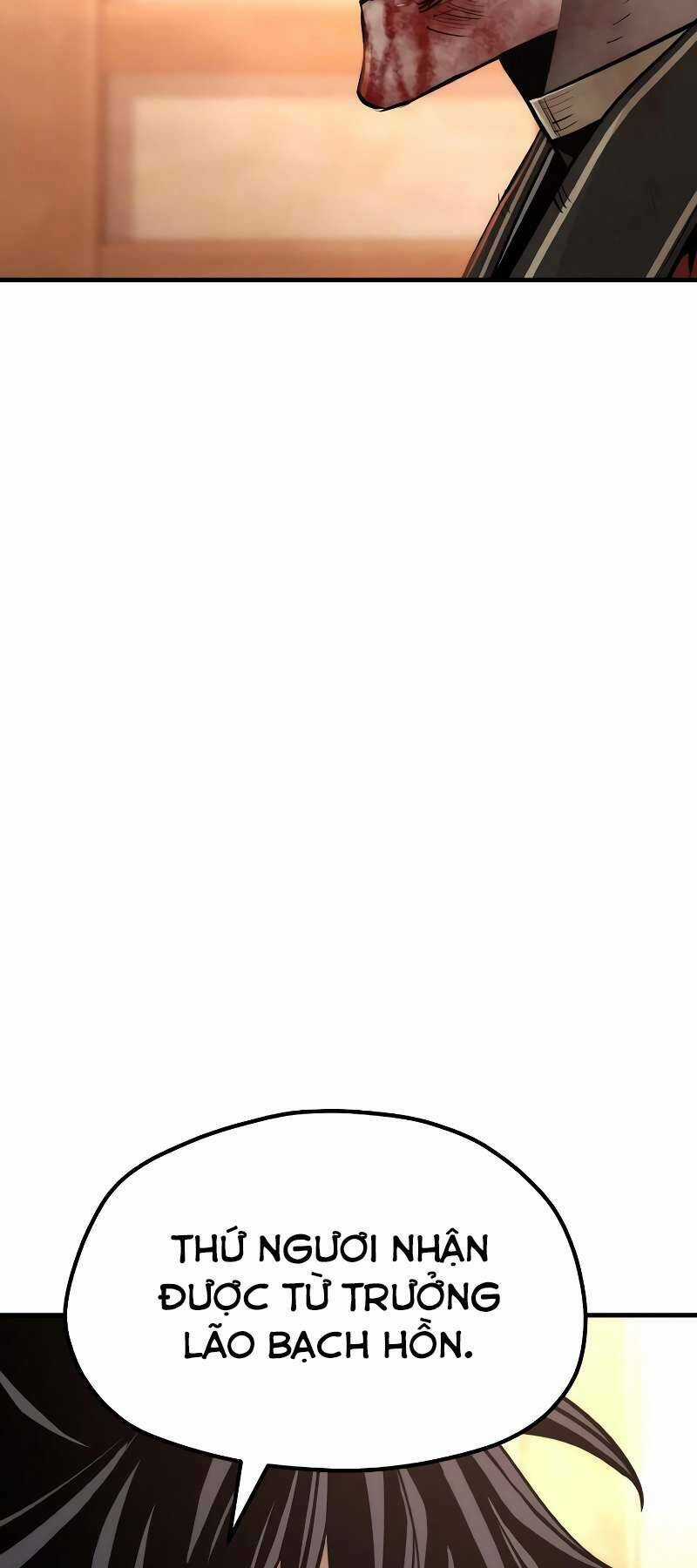 Thiên Ma Phi Thăng Truyện Chapter 42 trang 9