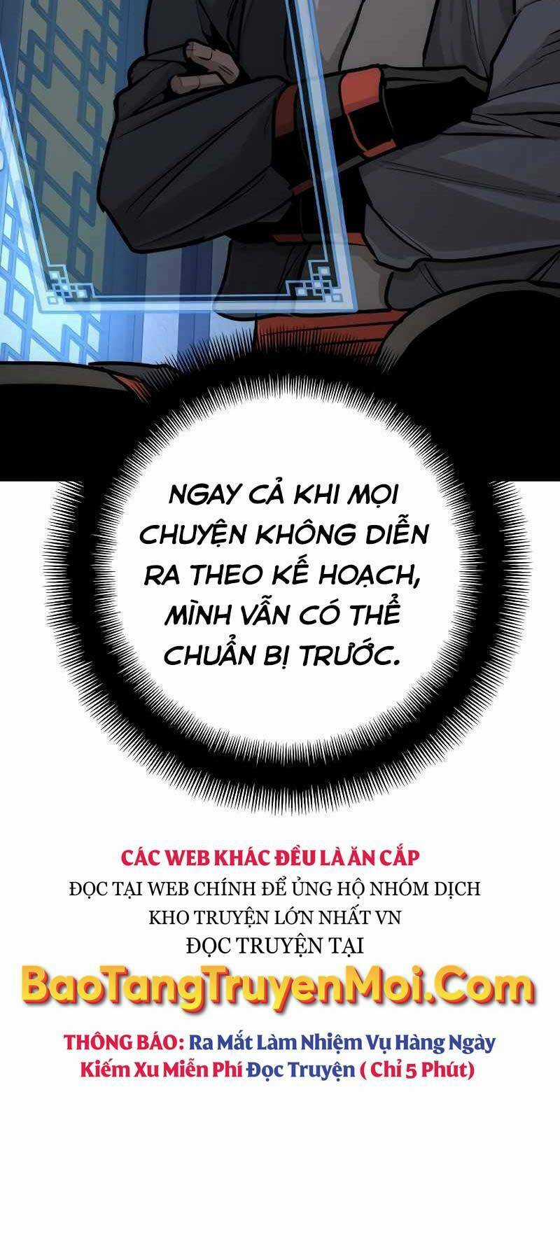 Thiên Ma Phi Thăng Truyện Chapter 43.5 trang 13