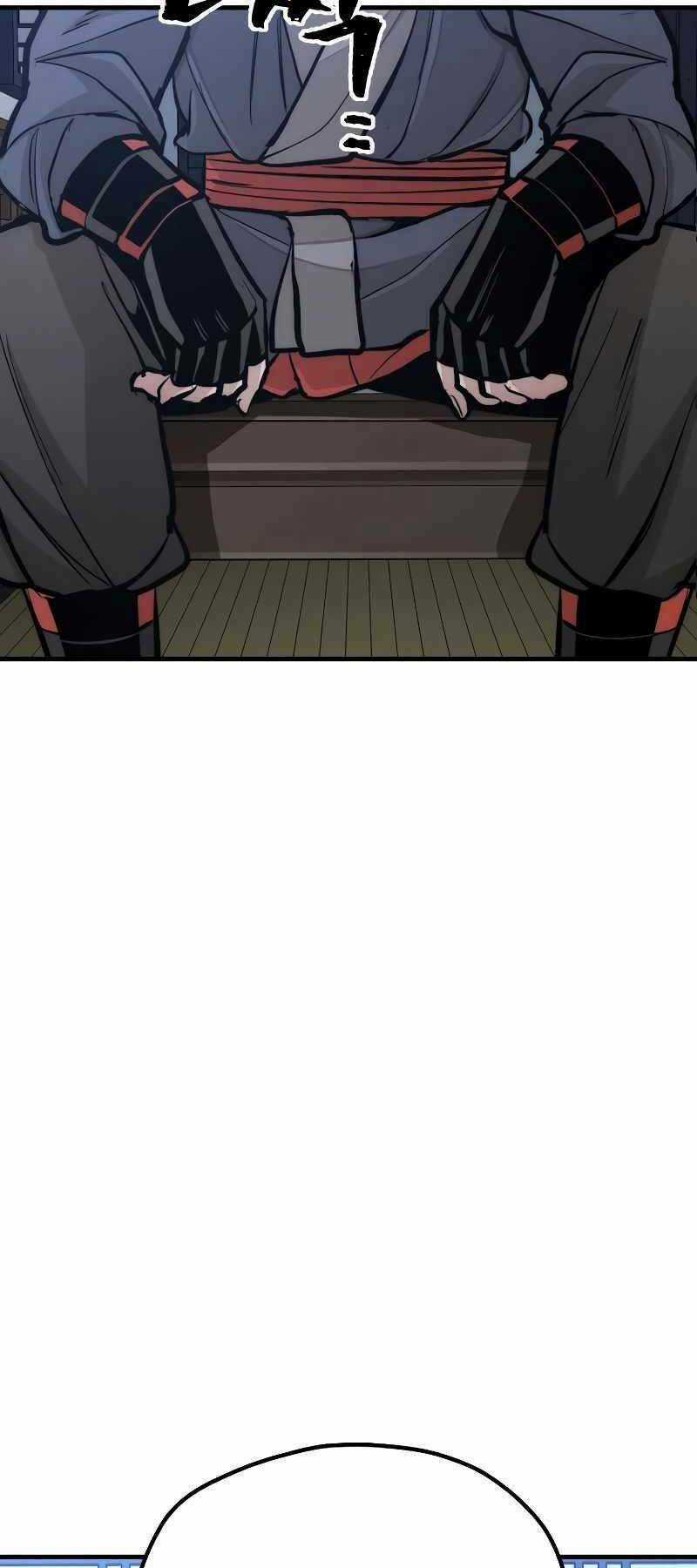 Thiên Ma Phi Thăng Truyện Chapter 43.5 trang 2