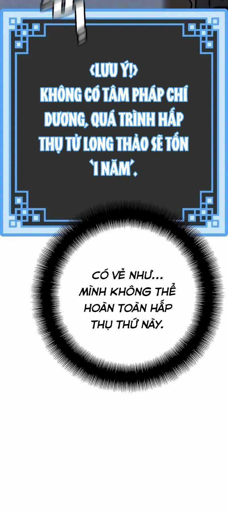 Thiên Ma Phi Thăng Truyện Chapter 43.5 trang 20