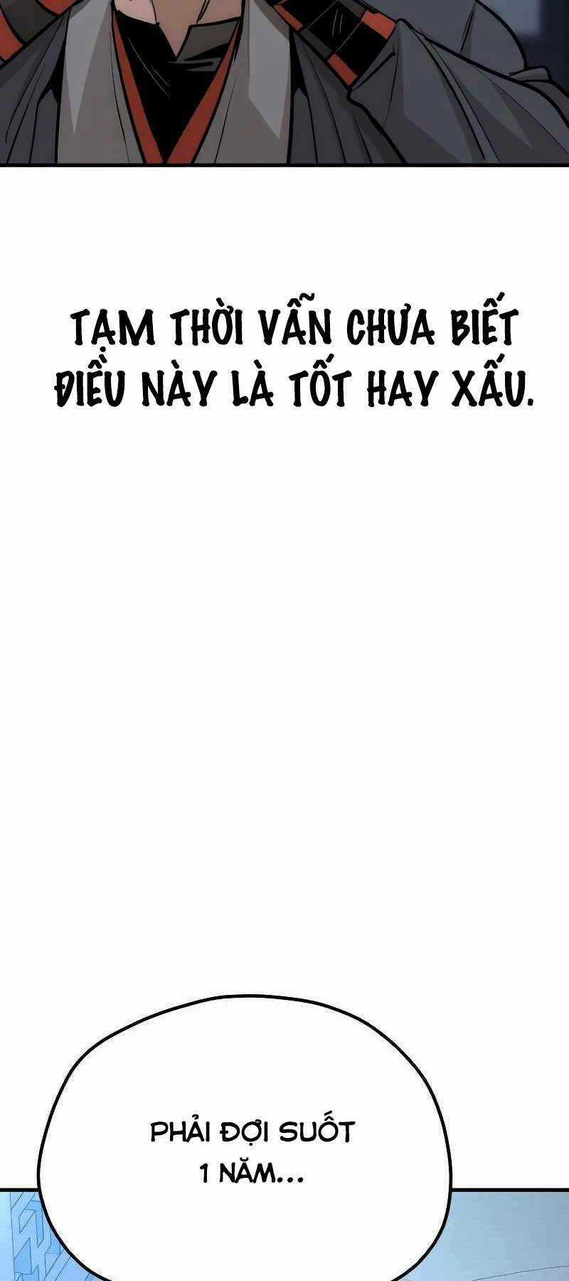 Thiên Ma Phi Thăng Truyện Chapter 43.5 trang 22