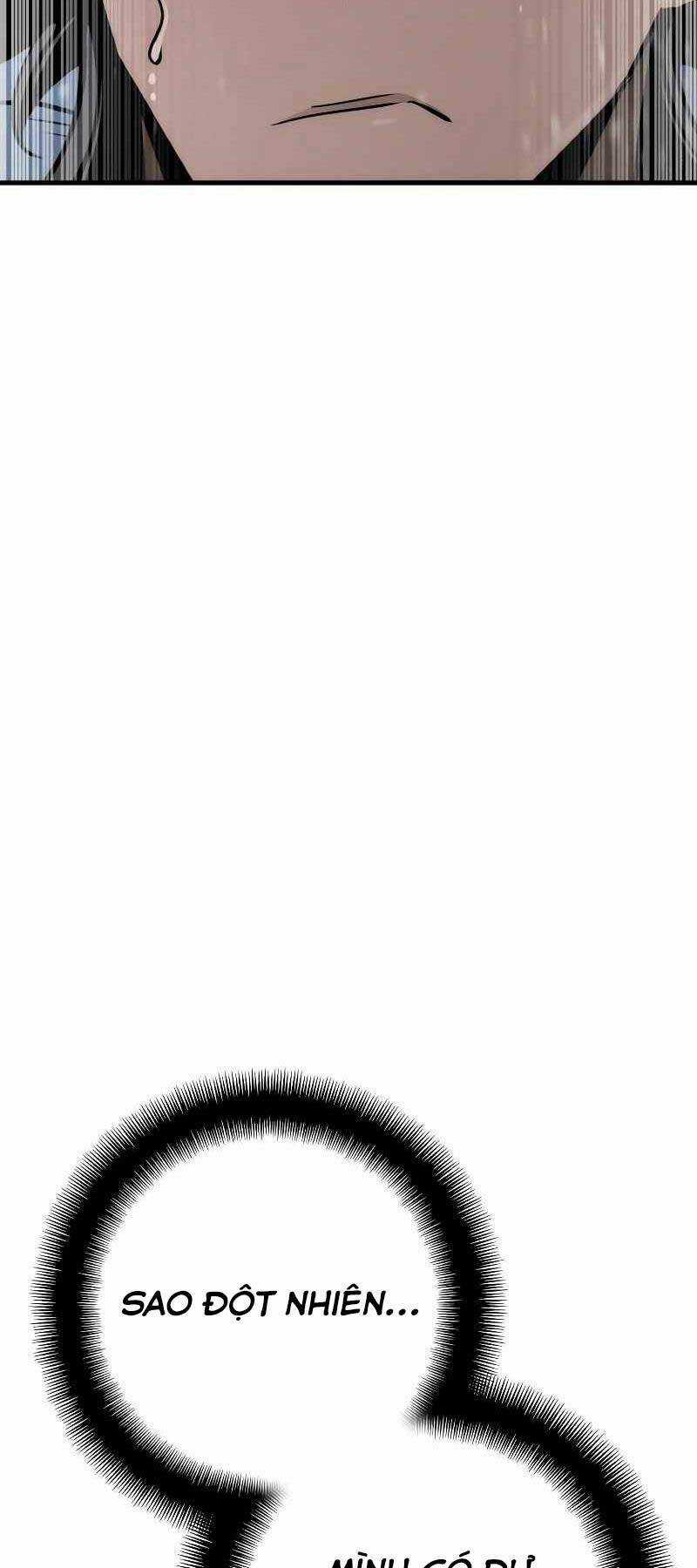 Thiên Ma Phi Thăng Truyện Chapter 43.5 trang 25