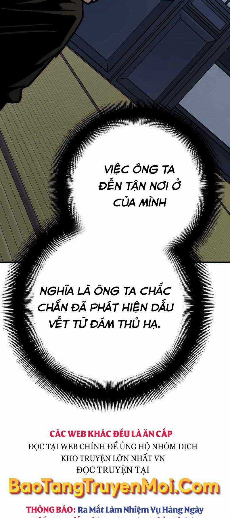 Thiên Ma Phi Thăng Truyện Chapter 43.5 trang 27