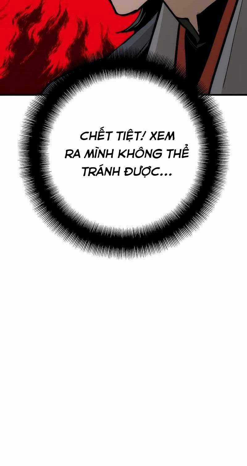 Thiên Ma Phi Thăng Truyện Chapter 43.5 trang 30