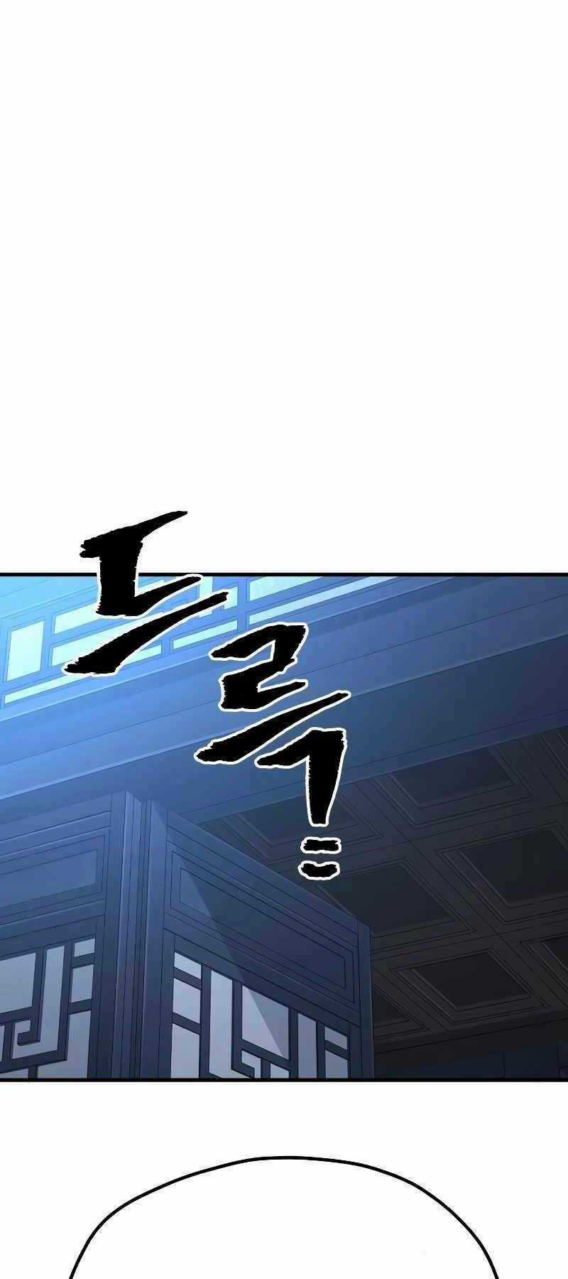 Thiên Ma Phi Thăng Truyện Chapter 43.5 trang 31