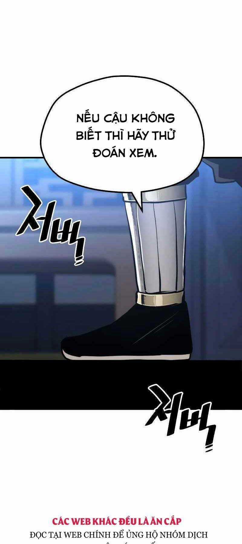 Thiên Ma Phi Thăng Truyện Chapter 43.5 trang 40