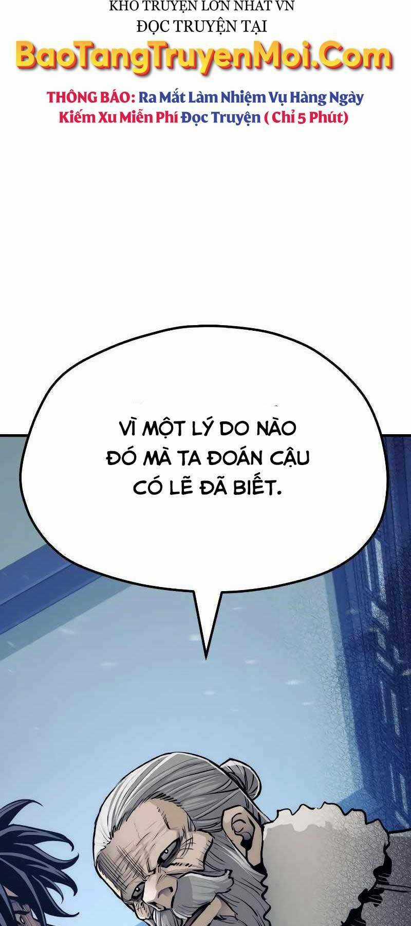 Thiên Ma Phi Thăng Truyện Chapter 43.5 trang 41