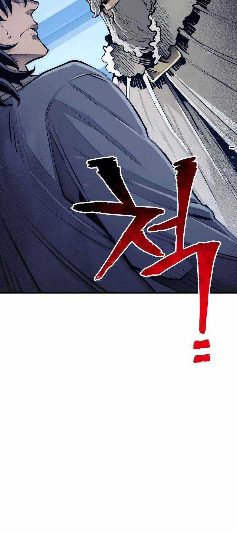 Thiên Ma Phi Thăng Truyện Chapter 43.5 trang 42