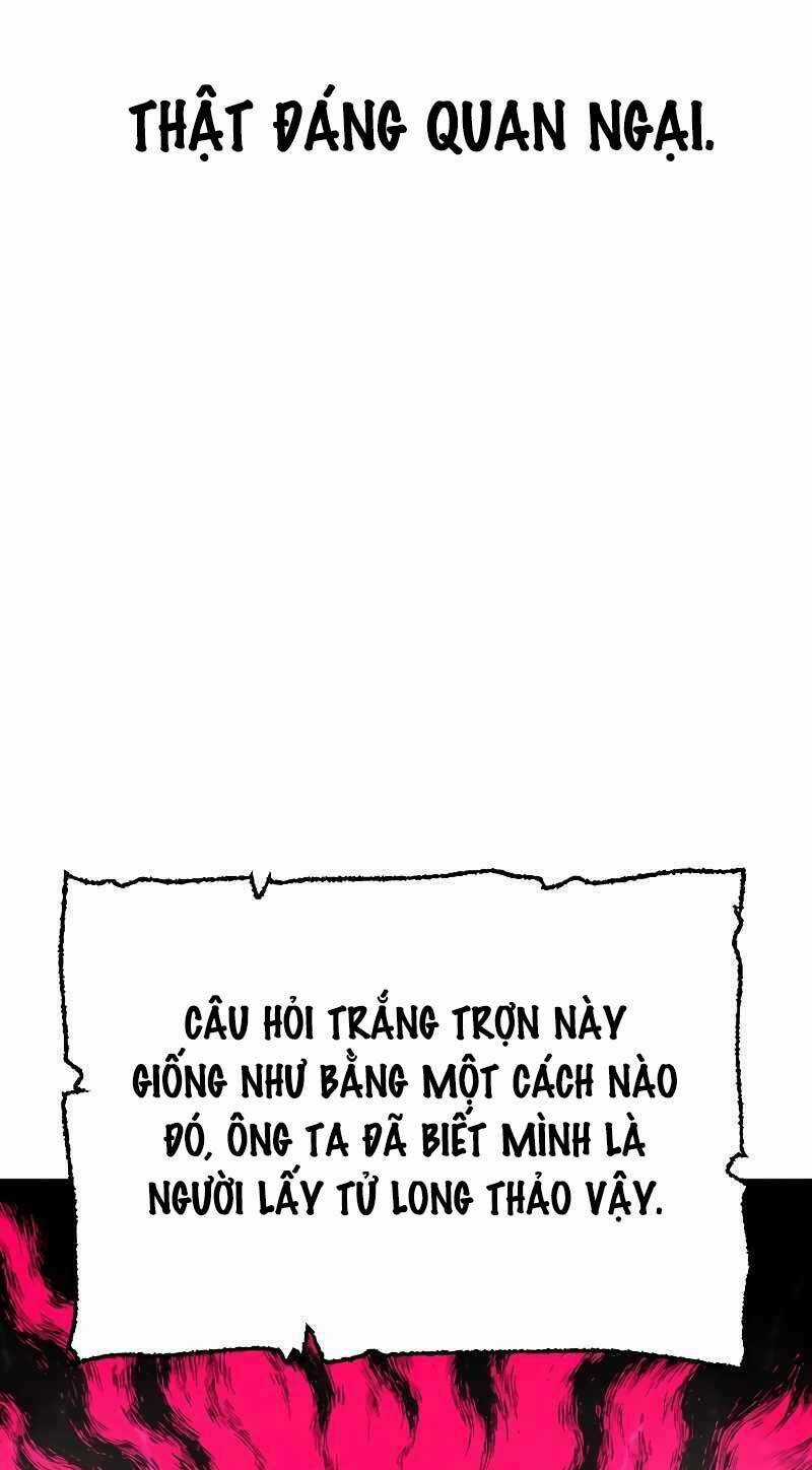 Thiên Ma Phi Thăng Truyện Chapter 43.5 trang 43