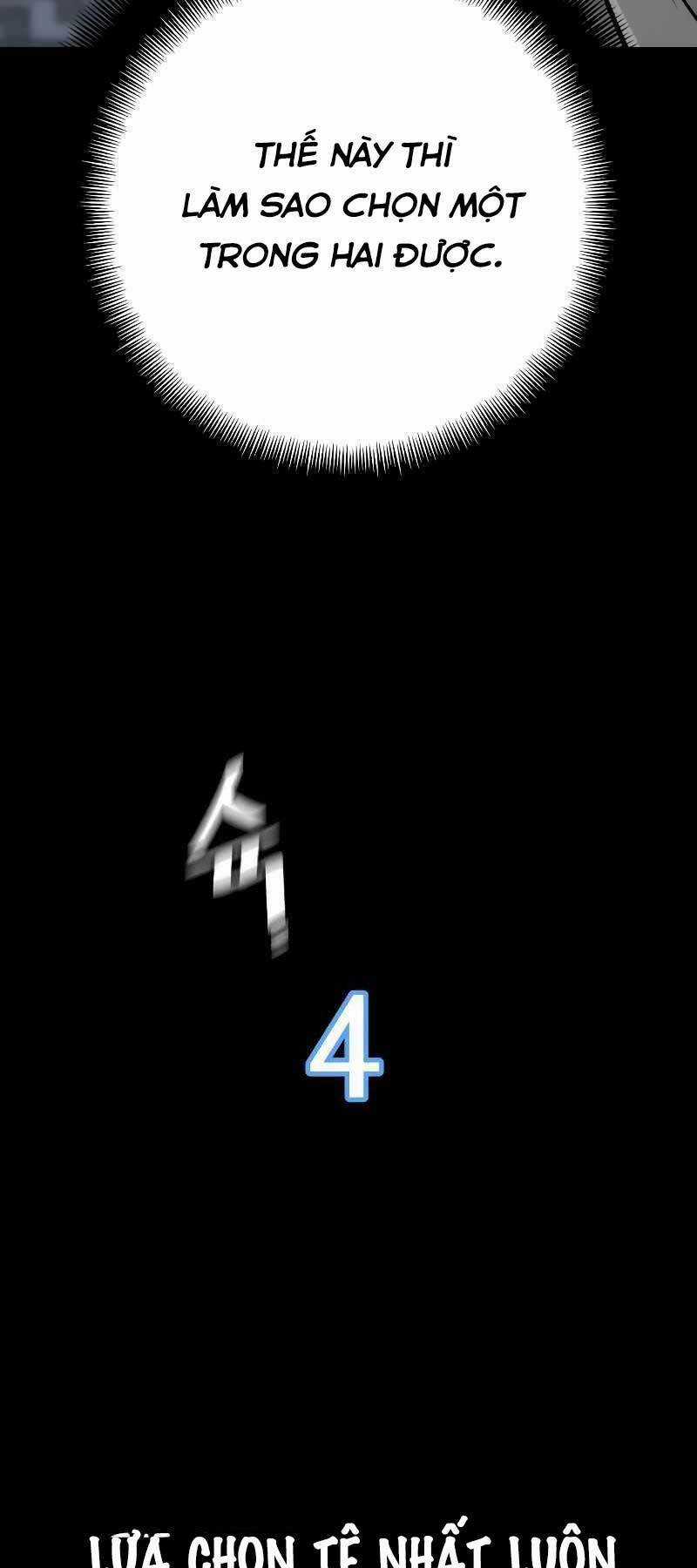 Thiên Ma Phi Thăng Truyện Chapter 43.5 trang 51