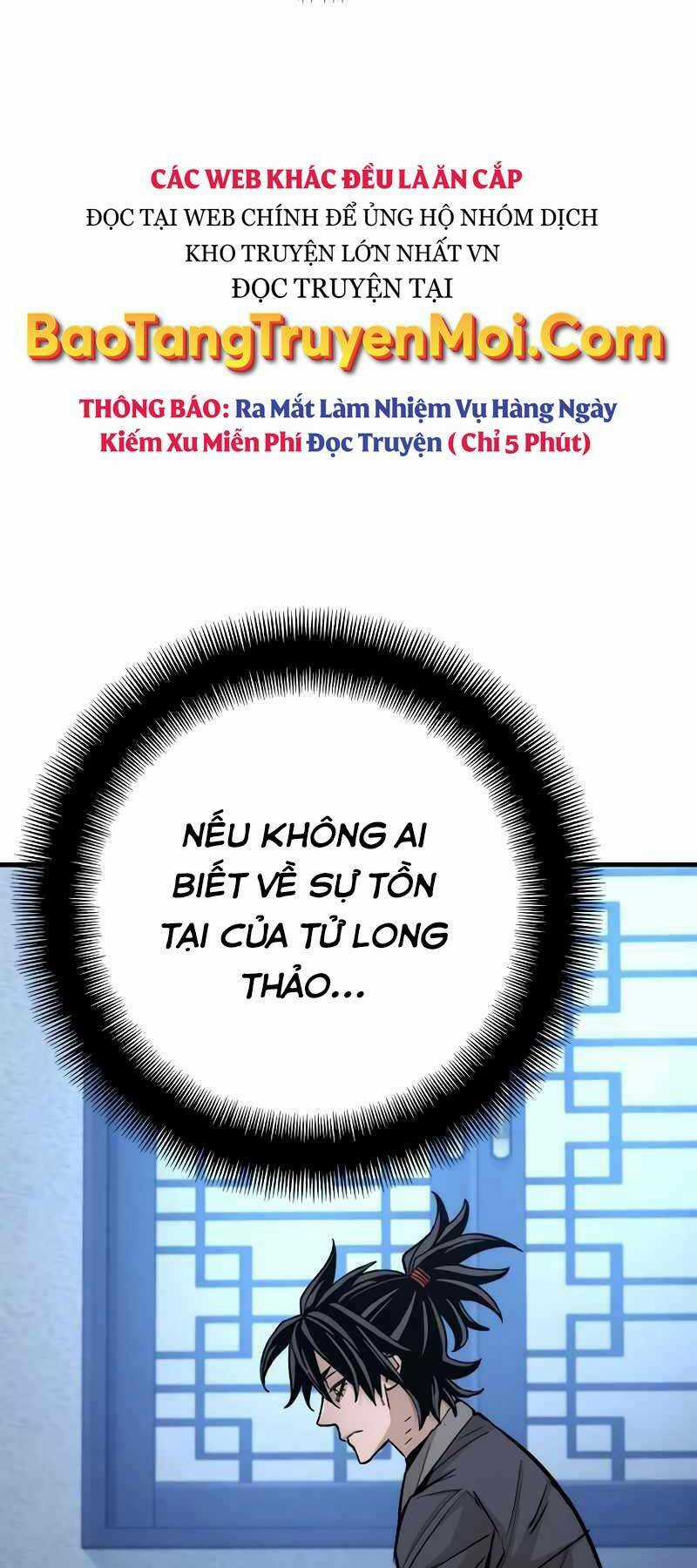 Thiên Ma Phi Thăng Truyện Chapter 43.5 trang 6
