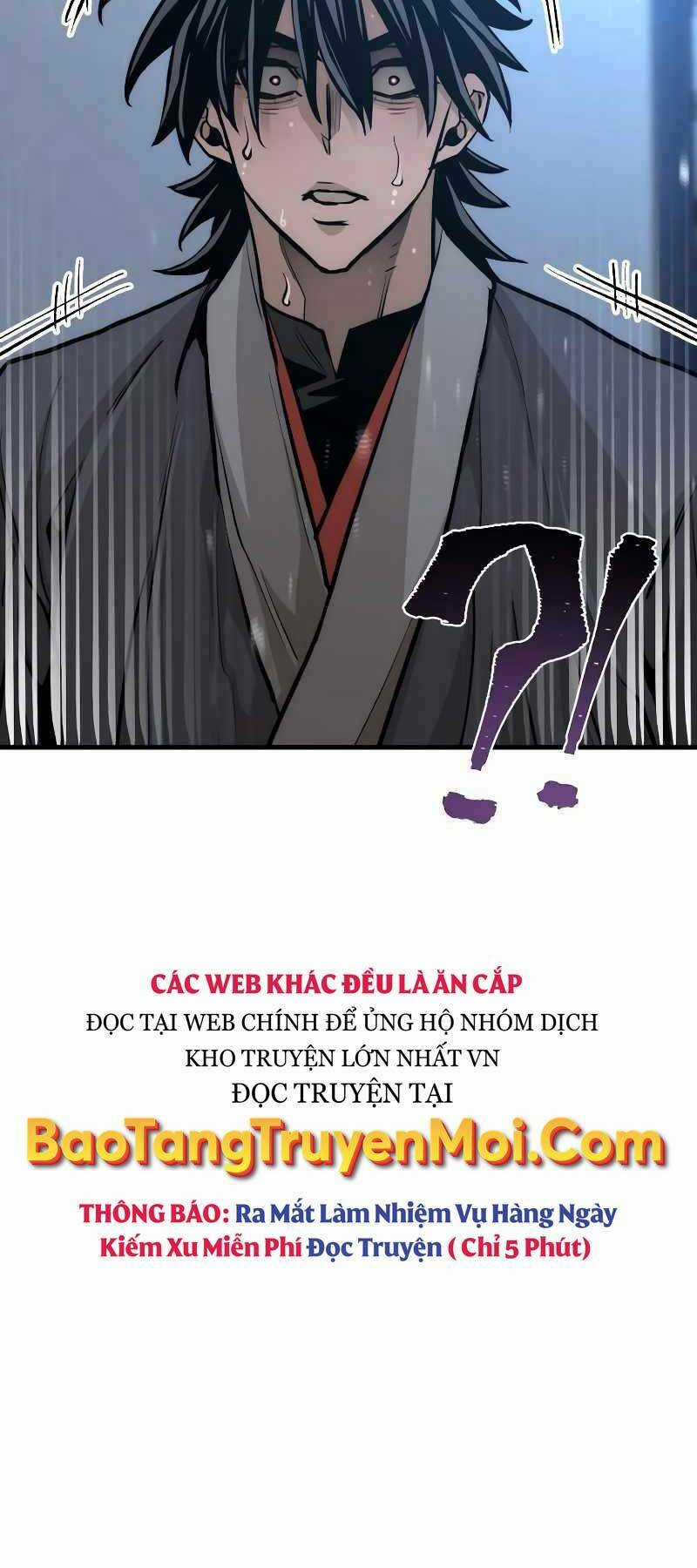 Thiên Ma Phi Thăng Truyện Chapter 43.5 trang 65