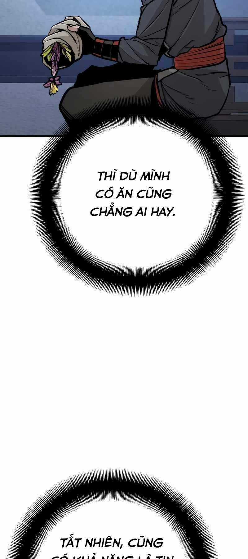 Thiên Ma Phi Thăng Truyện Chapter 43.5 trang 7
