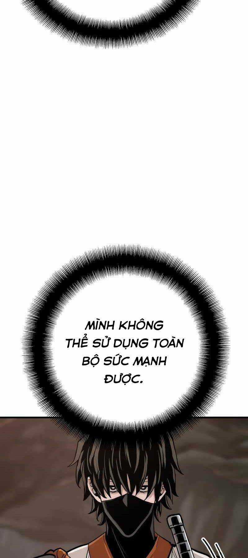 Thiên Ma Phi Thăng Truyện Chapter 43 trang 10