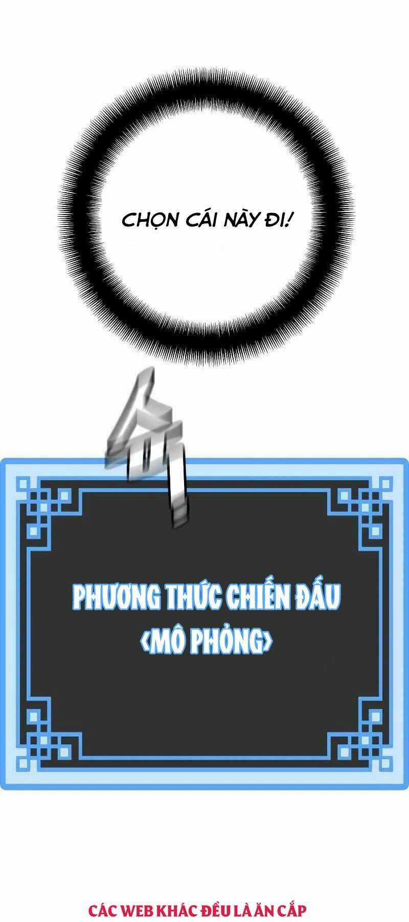 Thiên Ma Phi Thăng Truyện Chapter 43 trang 12