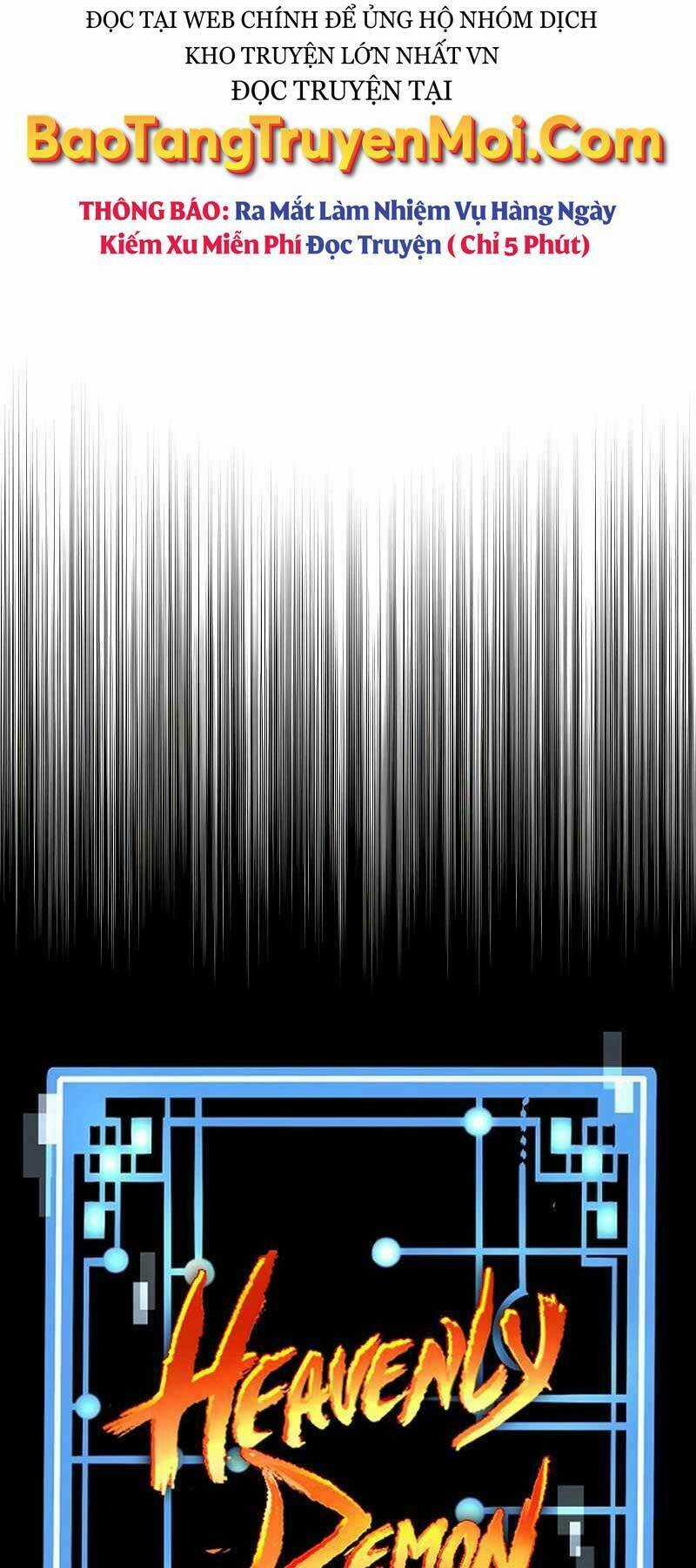 Thiên Ma Phi Thăng Truyện Chapter 43 trang 13