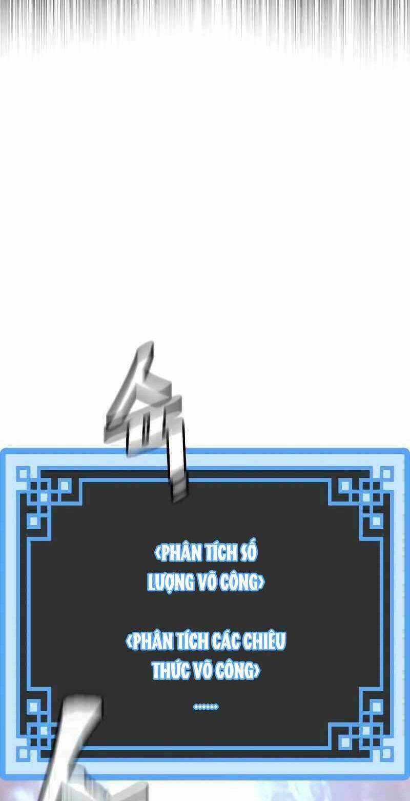 Thiên Ma Phi Thăng Truyện Chapter 43 trang 15