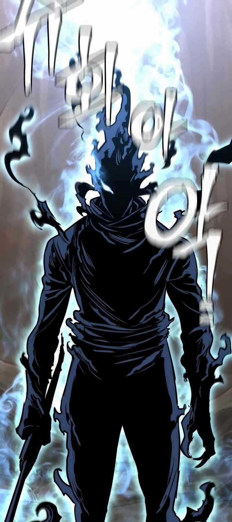 Thiên Ma Phi Thăng Truyện Chapter 43 trang 16