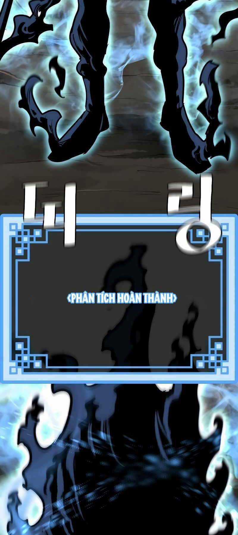 Thiên Ma Phi Thăng Truyện Chapter 43 trang 17