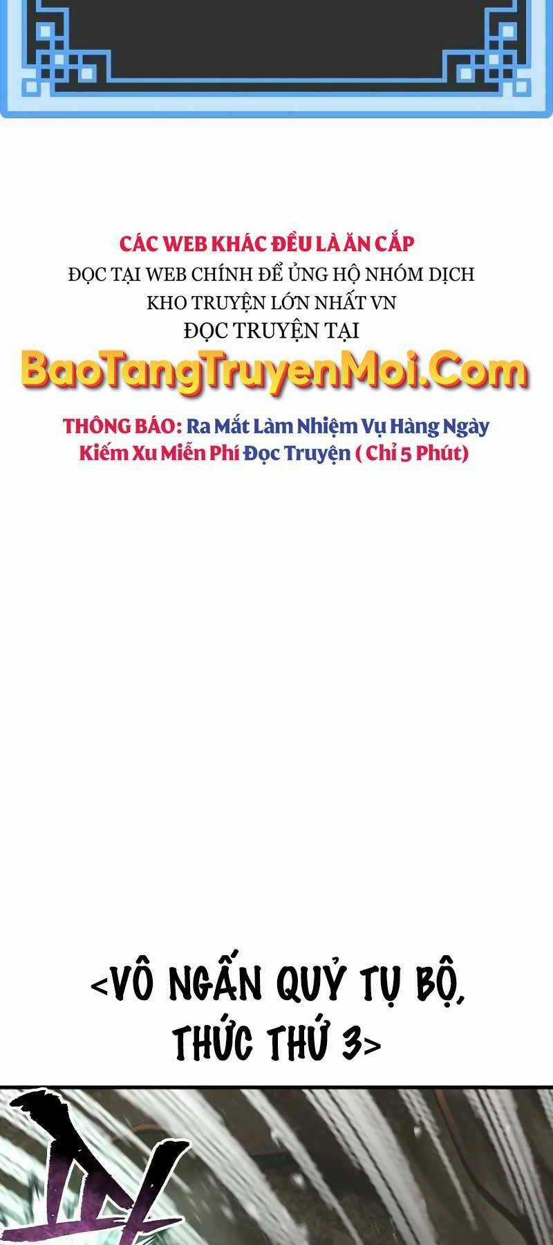 Thiên Ma Phi Thăng Truyện Chapter 43 trang 19