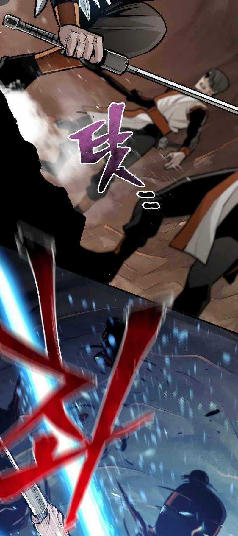 Thiên Ma Phi Thăng Truyện Chapter 43 trang 24