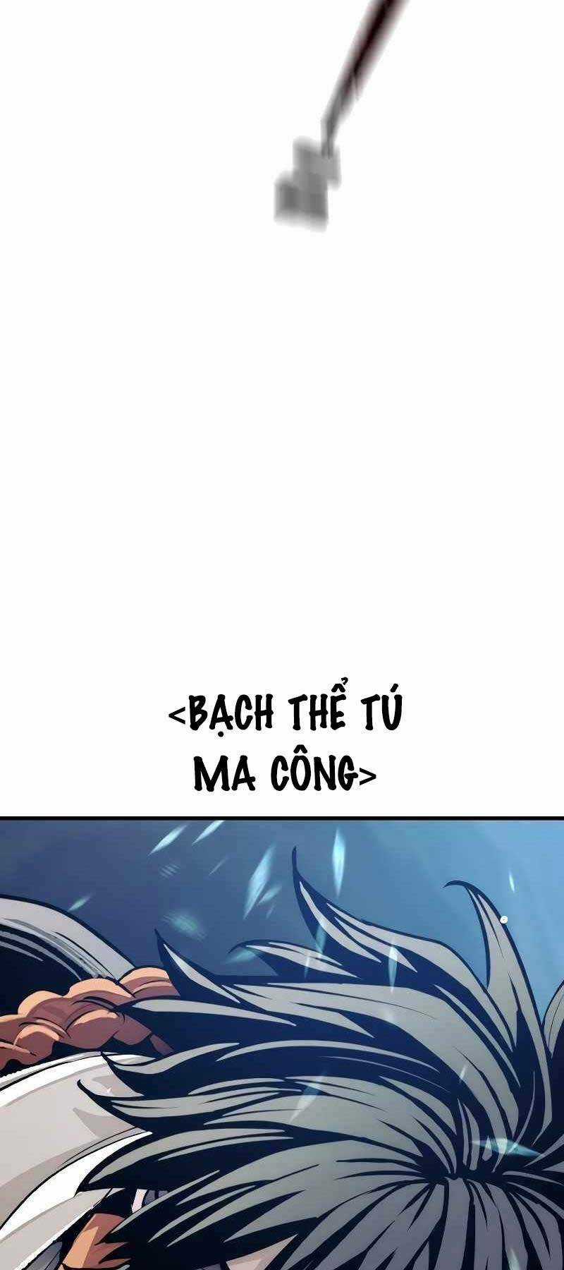 Thiên Ma Phi Thăng Truyện Chapter 43 trang 26