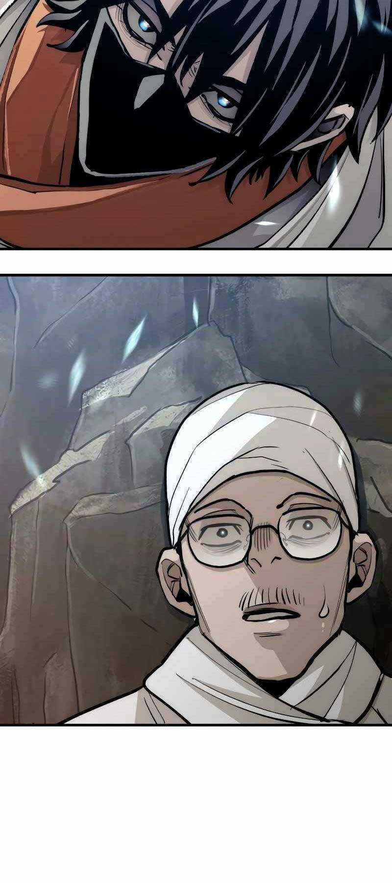 Thiên Ma Phi Thăng Truyện Chapter 43 trang 27