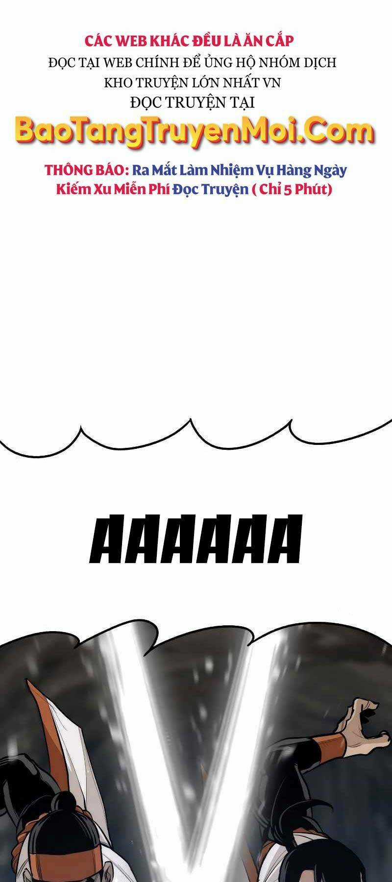 Thiên Ma Phi Thăng Truyện Chapter 43 trang 28