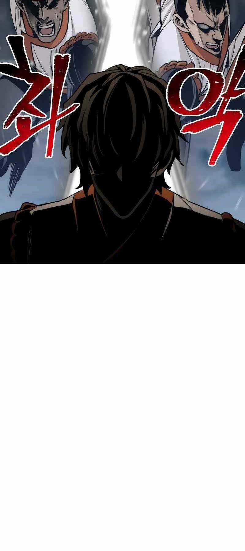 Thiên Ma Phi Thăng Truyện Chapter 43 trang 29