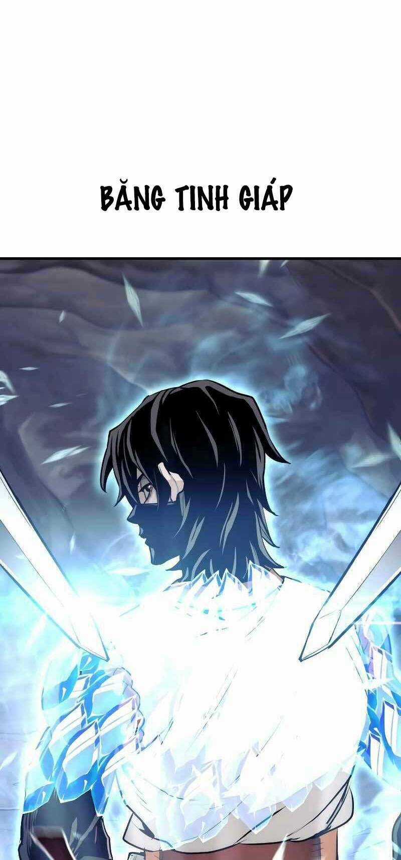 Thiên Ma Phi Thăng Truyện Chapter 43 trang 30