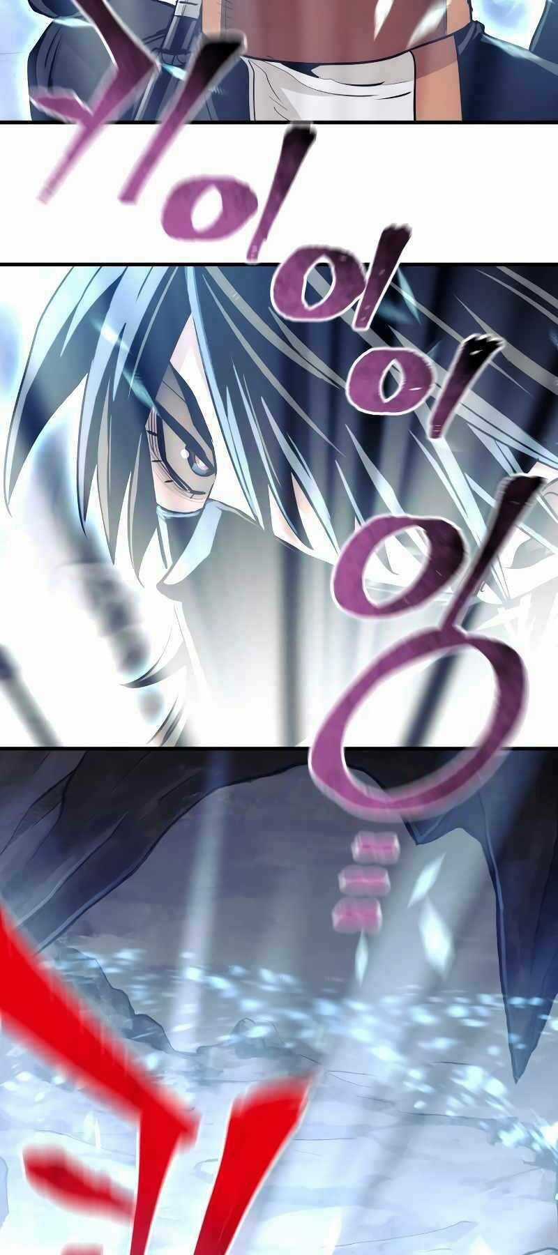 Thiên Ma Phi Thăng Truyện Chapter 43 trang 31