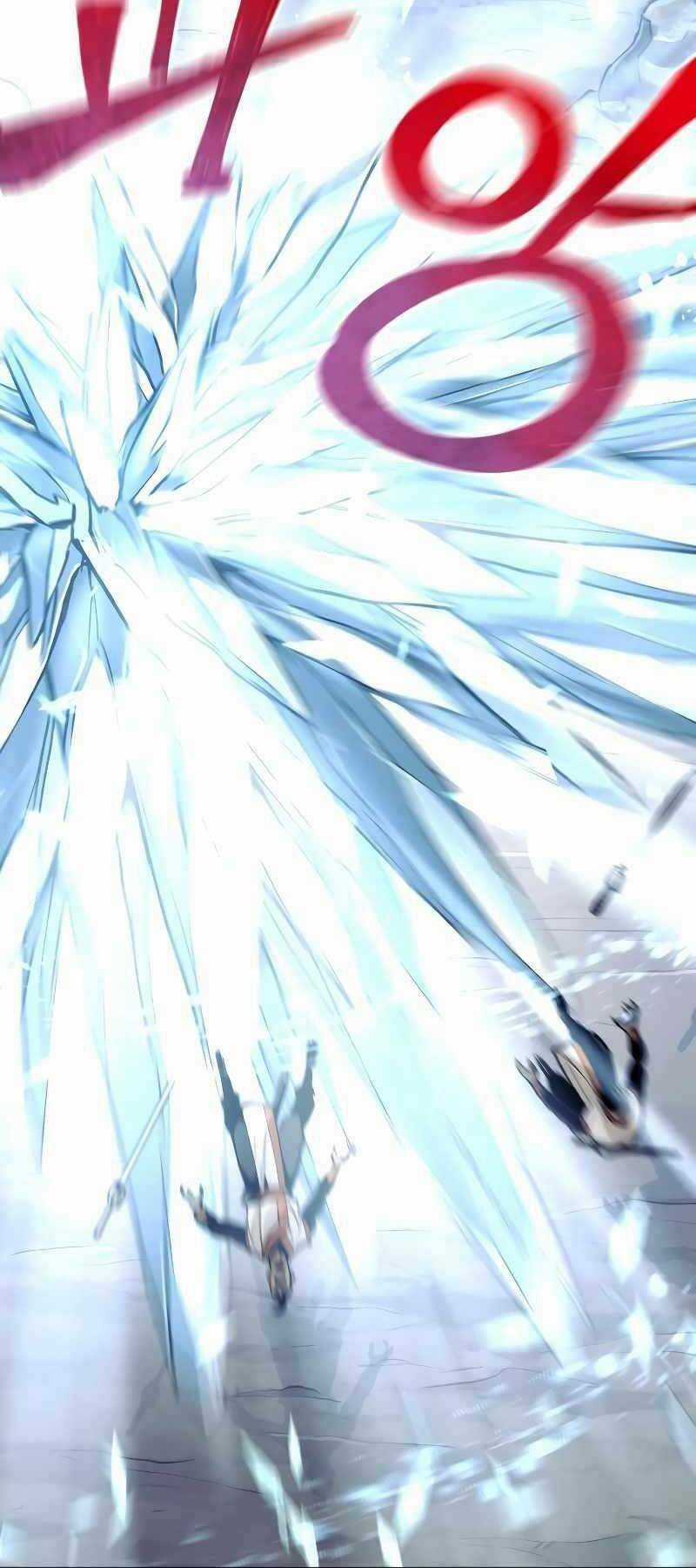 Thiên Ma Phi Thăng Truyện Chapter 43 trang 32