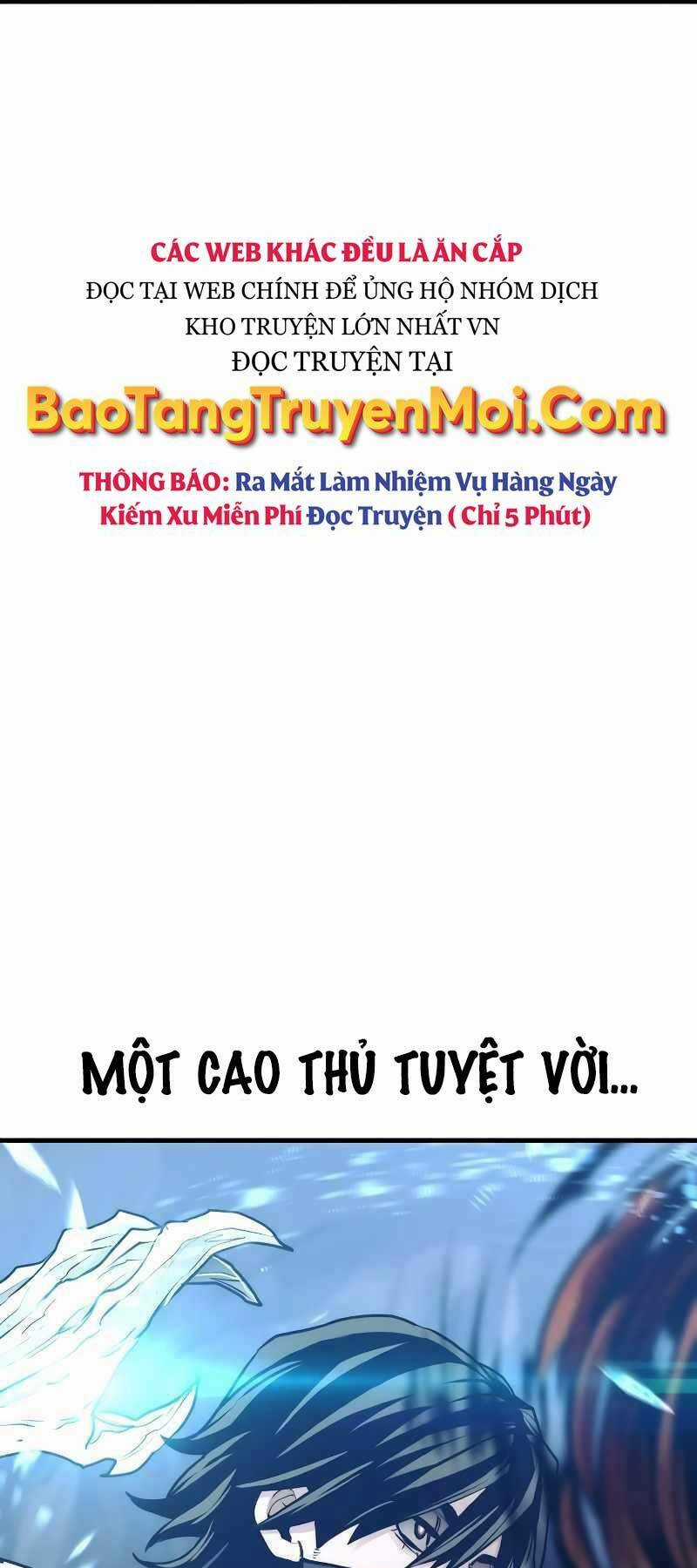 Thiên Ma Phi Thăng Truyện Chapter 43 trang 33