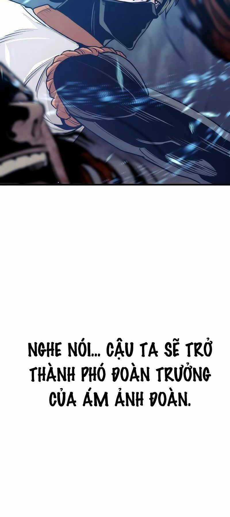 Thiên Ma Phi Thăng Truyện Chapter 43 trang 34