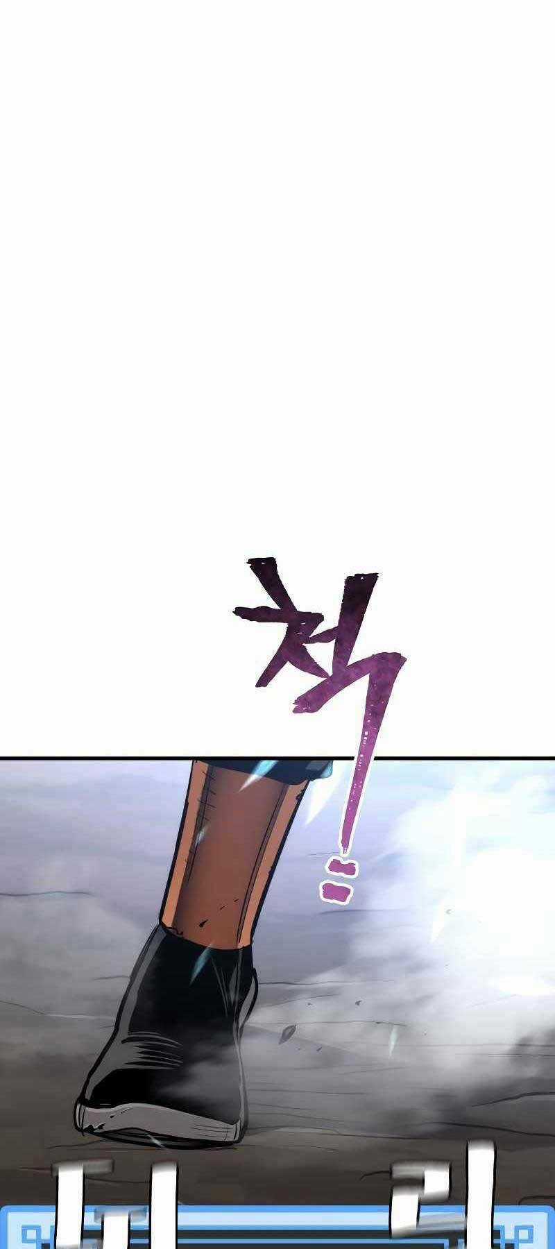 Thiên Ma Phi Thăng Truyện Chapter 43 trang 36