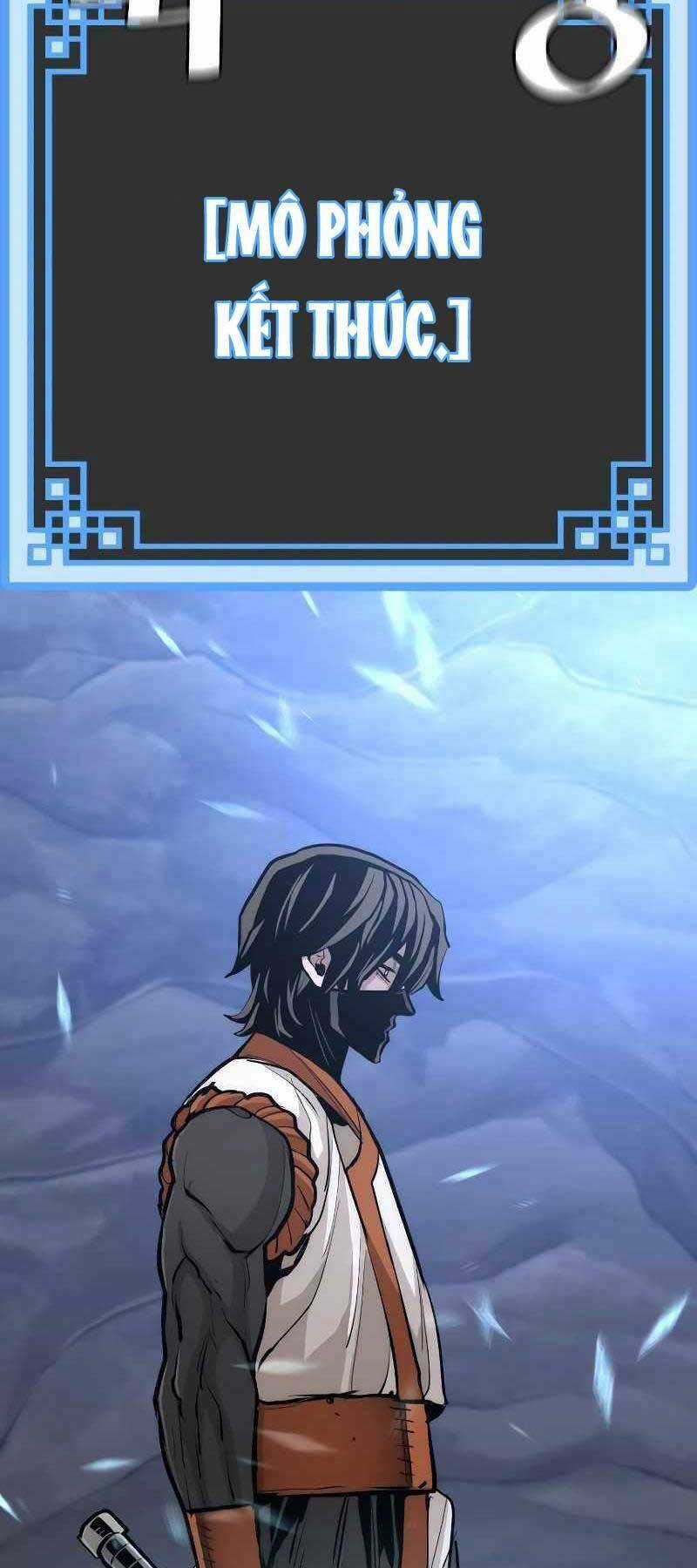 Thiên Ma Phi Thăng Truyện Chapter 43 trang 37