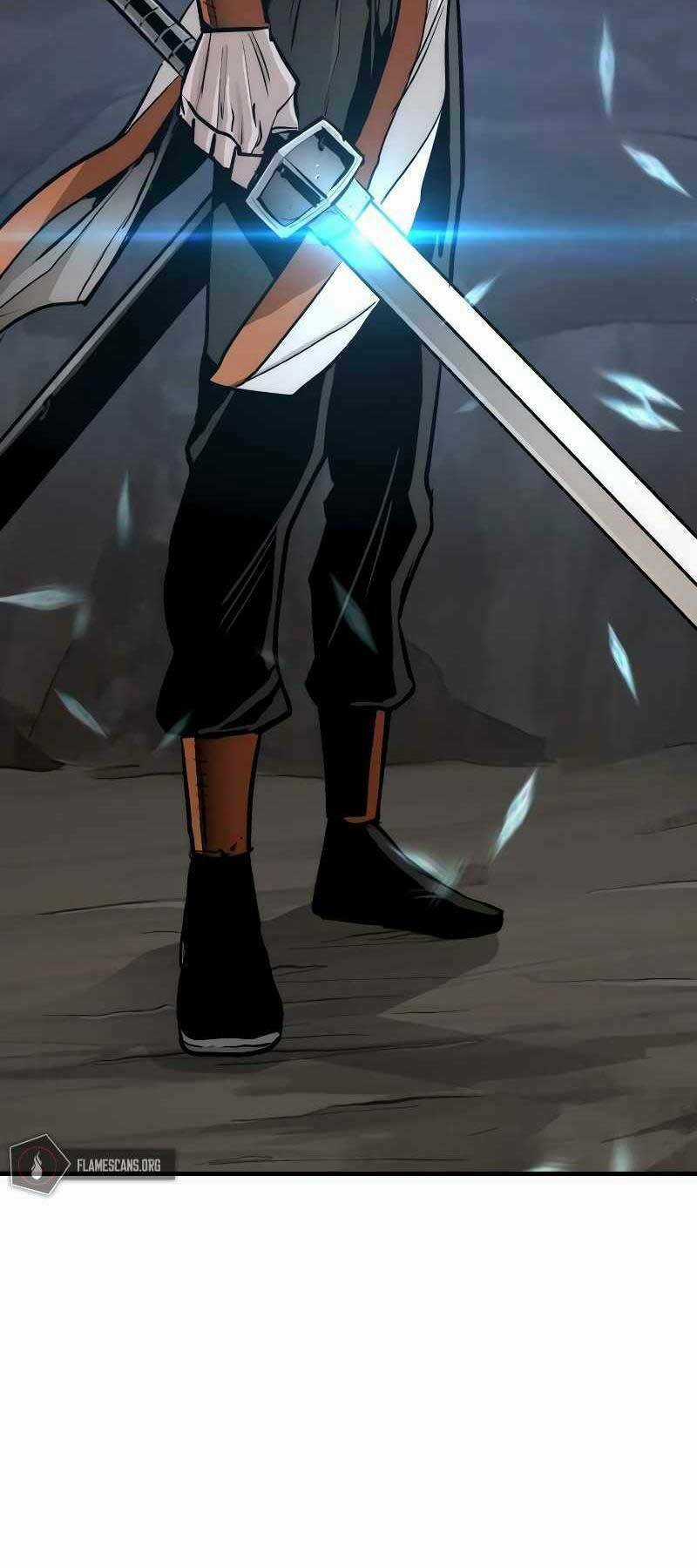 Thiên Ma Phi Thăng Truyện Chapter 43 trang 38