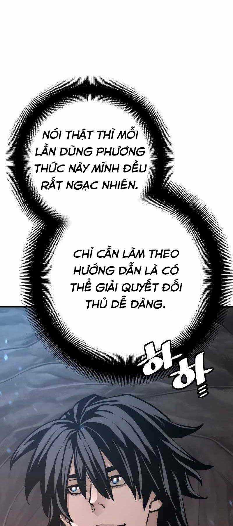 Thiên Ma Phi Thăng Truyện Chapter 43 trang 39