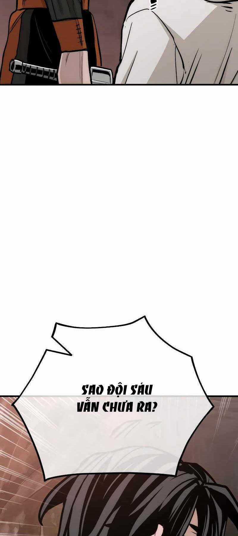 Thiên Ma Phi Thăng Truyện Chapter 43 trang 42