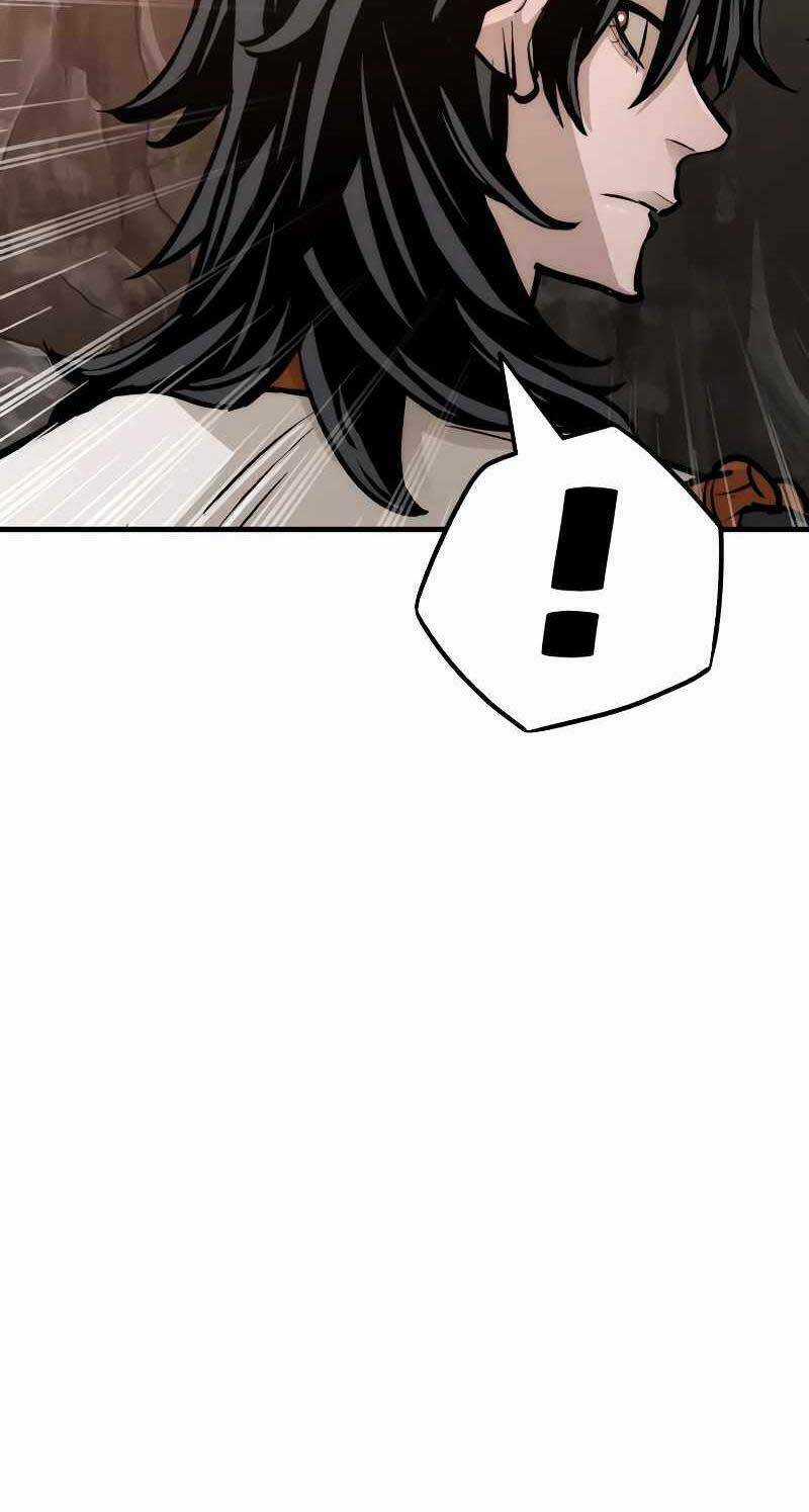 Thiên Ma Phi Thăng Truyện Chapter 43 trang 43