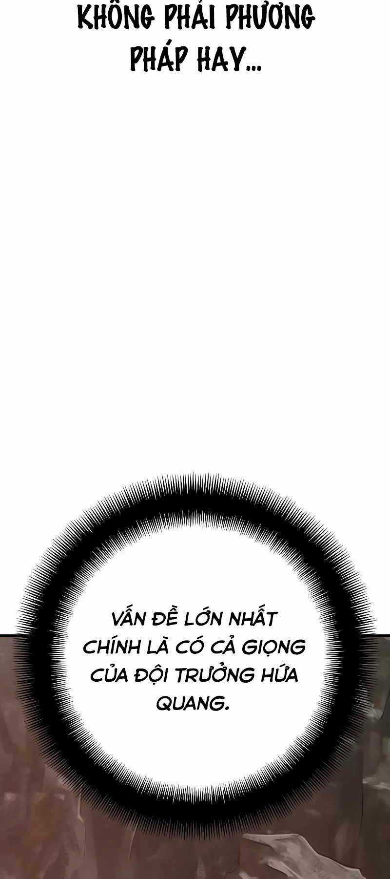 Thiên Ma Phi Thăng Truyện Chapter 43 trang 45