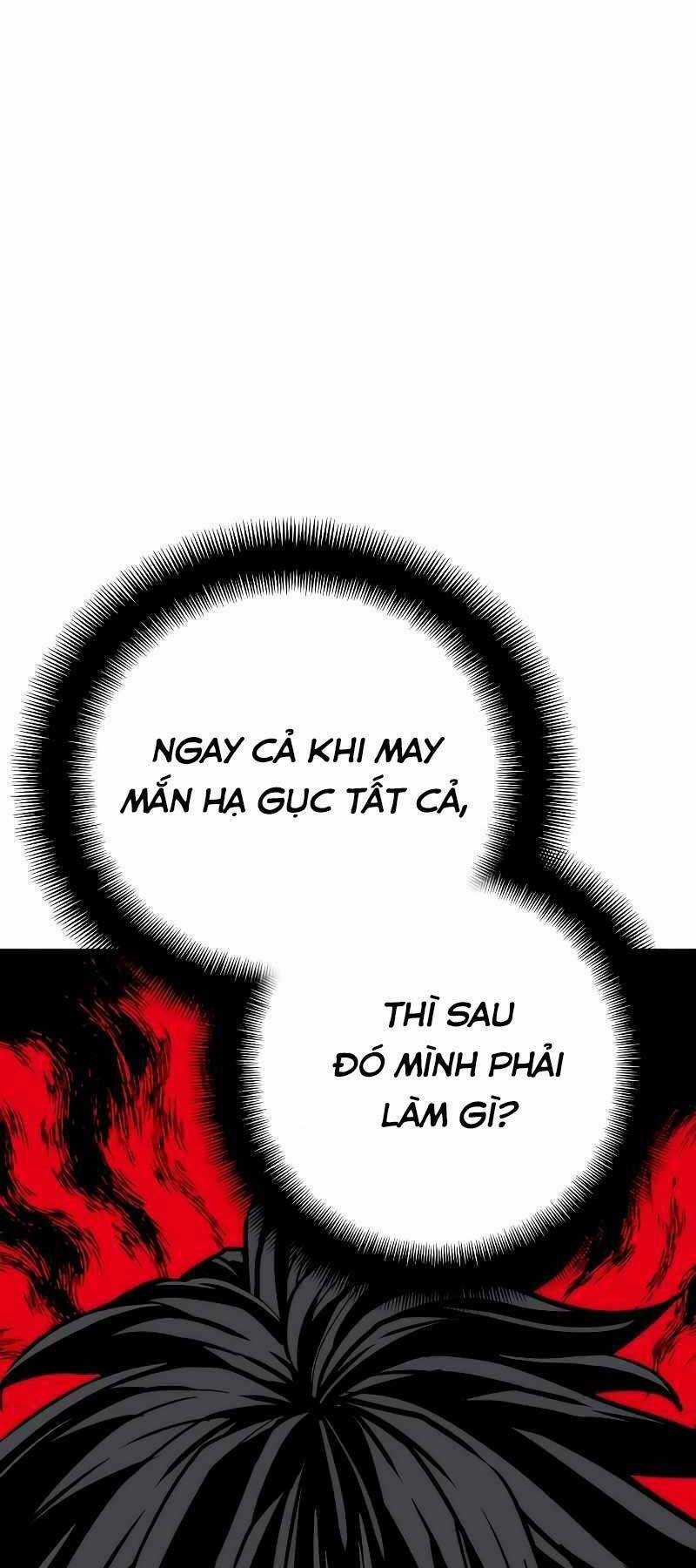 Thiên Ma Phi Thăng Truyện Chapter 43 trang 47