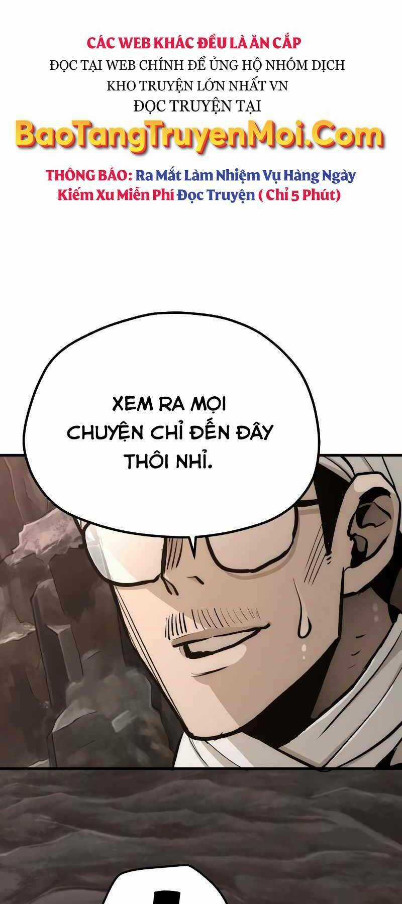 Thiên Ma Phi Thăng Truyện Chapter 43 trang 49