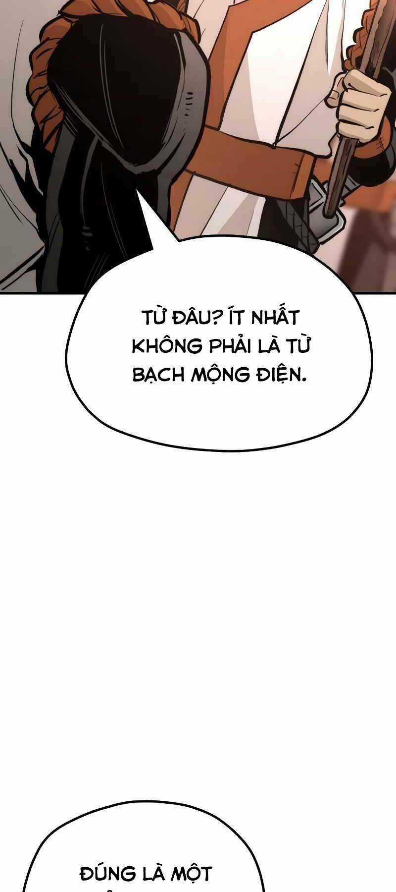 Thiên Ma Phi Thăng Truyện Chapter 43 trang 5